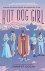 Image for Hot Dog Girl