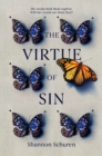 Image for The Virtue of Sin