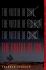 Image for Virtue of Sin