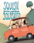 Image for Squish Squash Squished