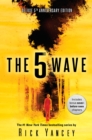 Image for 5th Wave