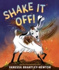 Image for Shake It Off!