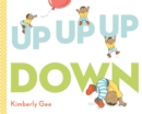 Image for Up, Up, Up, Down!