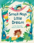 Image for Small Nap, Little Dream