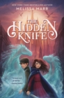 Image for The Hidden Knife