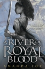 Image for A River of Royal Blood
