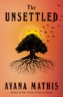 Image for The Unsettled : A novel