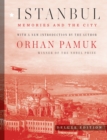 Image for Istanbul (Deluxe Edition): Memories and the City