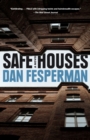 Image for Safe Houses: A novel