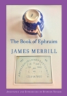 Image for The book of Ephraim