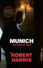 Image for Munich: A novel
