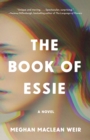 Image for Book of Essie: A novel