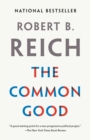 Image for Common Good