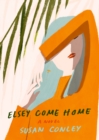 Image for Elsey Come Home