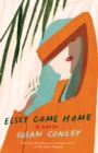 Image for Elsey come home