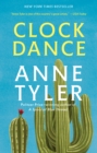 Image for Clock dance: a novel