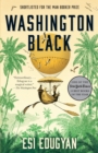 Image for Washington Black: A Novel