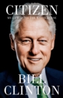 Image for Citizen