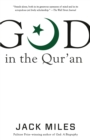 Image for God in the Qur&#39;an