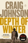Image for Depth of Winter