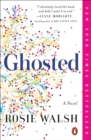 Image for Ghosted: A Novel