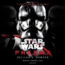 Image for Phasma (Star Wars) : Journey to Star Wars: The Last Jedi