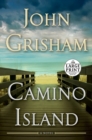 Image for Camino Island