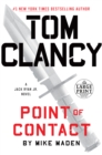 Image for Tom Clancy Point of Contact