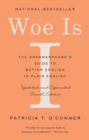 Image for Woe Is I: The Grammarphobe&#39;s Guide to Better English in Plain English (Fourth Edition)