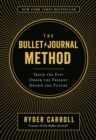 Image for Bullet Journal Method