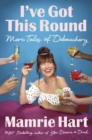 Image for I&#39;ve Got This Round