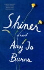 Image for Shiner