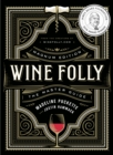 Image for Wine Folly: Magnum Edition