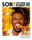 Image for Son of a Southern Chef: Cook with Soul