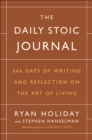 Image for Daily Stoic Journal