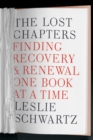 Image for Lost Chapters: Finding Recovery and Renewal One Book at a Time