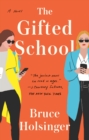 Image for Gifted School: A Novel