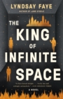 Image for King of Infinite Space