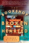 Image for Bookshop of the Broken Hearted
