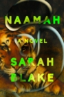 Image for Naamah  : a novel