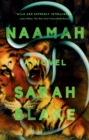 Image for Naamah