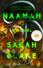 Image for Naamah: a novel