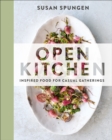 Image for Open Kitchen