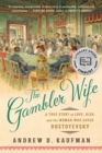 Image for Gambler Wife