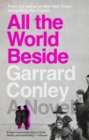 Image for All the World Beside