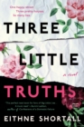 Image for Three Little Truths
