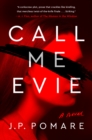 Image for Call Me Evie