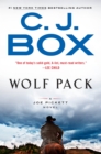 Image for Wolf Pack