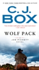 Image for Wolf Pack : 19