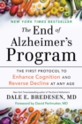 Image for End of Alzheimer&#39;s Program